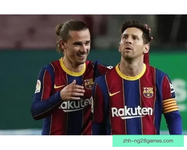 2025夏季转会赫塔菲引进中甲潜力新星提升球队阵容