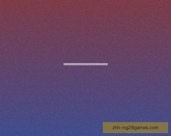孔蒂重塑铁血那不勒斯二五至二六赛季意甲逆袭登顶王座再现蓝色荣光